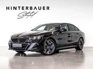 550e xDrive M-SPORT*AHK*BW*LED*ICONIC-GLOW*HEADUP, 74550 €, Auto & Fahrrad-Autos in 5112 Lamprechtshausen 550e xDrive M-SPORT*AHK*BW*LED*ICONIC-GLOW*HEADUP, 74550 €, Auto & Fahrrad-Autos in 5112 Lamprechtshausen