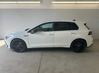 Golf GTI DSG AHK+IQ.Light+Drive+Black+Harman+..., 48754 €, Auto & Fahrrad-Autos in 6844 Gemeinde Altach