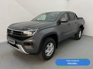 Amarok Life TDI 4MOTION, 54820 €, Auto & Fahrrad-Autos in 8665 Langenwang Amarok Life TDI 4MOTION, 54820 €, Auto & Fahrrad-Autos in 8665 Langenwang