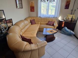 Couch, 0 €, Haus, Bau, Garten-Möbel & Sanitär in 8144 Haselsdorf-Tobelbad