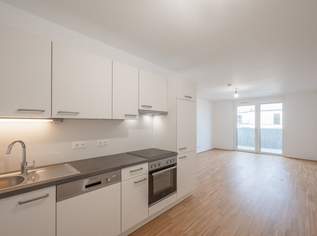 Traumhafter und 2-Zimmer-Neubau mit Balkon & Terrasse, 1199 €, Immobilien-Wohnungen in 1200 Brigittenau Traumhafter und 2-Zimmer-Neubau mit Balkon & Terrasse, 1199 €, Immobilien-Wohnungen in 1200 Brigittenau