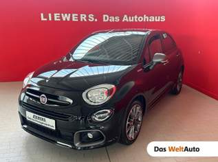 500X Sport, 16660 €, Auto & Fahrrad-Autos in 1100 Favoriten 500X Sport, 16660 €, Auto & Fahrrad-Autos in 1100 Favoriten