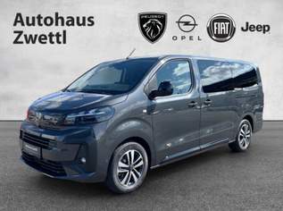 Traveller Business L3 BHDI 180 EAT8 Top Ausstat..., 49980 €, Auto & Fahrrad-Autos in Niederösterreich Traveller Business L3 BHDI 180 EAT8 Top Ausstat..., 49980 €, Auto & Fahrrad-Autos in Niederösterreich