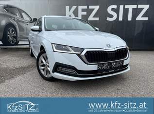Octavia Combi 2,0 TDI Style | ACC/VOLL-LED, 22490 €, Auto & Fahrrad-Autos in 4053 Ansfelden Octavia Combi 2,0 TDI Style | ACC/VOLL-LED, 22490 €, Auto & Fahrrad-Autos in 4053 Ansfelden