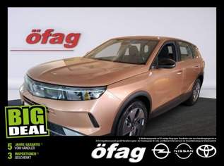 Grandland 1.2 MHEV Edition Aut., 26990 €, Auto & Fahrrad-Autos in 5020 Altstadt Grandland 1.2 MHEV Edition Aut., 26990 €, Auto & Fahrrad-Autos in 5020 Altstadt