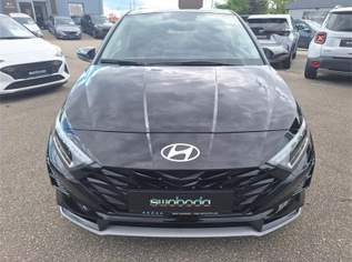 i20 (BC3) GO Plus 1.2 MPI b5bu1-P4, 16990 €, Auto & Fahrrad-Autos in 4600 Wels