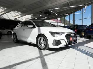 A3 40 TFSI quattro S line *LED* 8FACH*, 35490 €, Auto & Fahrrad-Autos in 6426 Gemeinde Roppen A3 40 TFSI quattro S line *LED* 8FACH*, 35490 €, Auto & Fahrrad-Autos in 6426 Gemeinde Roppen