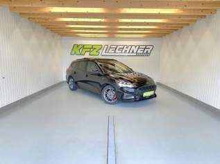 Focus Turnier 2.0 EcoBl. ""ST-Line"" Aut. B&O*PANO*ACC, 16950 €, Auto & Fahrrad-Autos in 4782 St. Florian am Inn Focus Turnier 2.0 EcoBl. ""ST-Line"" Aut. B&O*PANO*ACC, 16950 €, Auto & Fahrrad-Autos in 4782 St. Florian am Inn