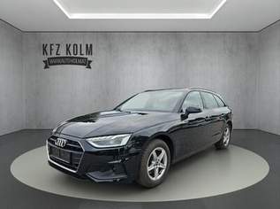 A4 35 TDI, 22900 €, Auto & Fahrrad-Autos in 3525 Gemeinde Sallingberg A4 35 TDI, 22900 €, Auto & Fahrrad-Autos in 3525 Gemeinde Sallingberg