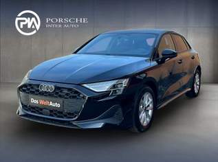 A3 30 TFSI, 29490 €, Auto & Fahrrad-Autos in 8430 Leibnitz A3 30 TFSI, 29490 €, Auto & Fahrrad-Autos in 8430 Leibnitz