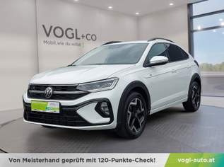 Mégane Grandtour Business Blue dCi 115, 25430 €, Auto & Fahrrad-Autos in 8160 Weiz