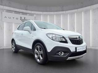 Mokka 1,7CDTI Ecotec*SHZ*LHZ*AUT*KAMERA, 10499 €, Auto & Fahrrad-Autos in 6845 Hohenems Mokka 1,7CDTI Ecotec*SHZ*LHZ*AUT*KAMERA, 10499 €, Auto & Fahrrad-Autos in 6845 Hohenems