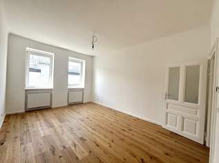 1050! Hübsches 2-Zimmer Eigentum nahe Margaretenstrasse! ERSTBEZUG NACH GENERALSANIERUNG!, 249000 €, Immobilien-Wohnungen in 1050 Margareten