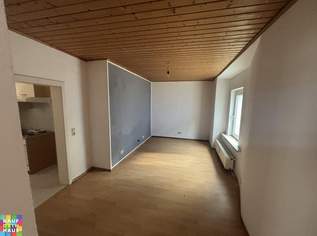 MURGASSE 14! 2-ZIMMERWOHNUNG!, 409.32 €, Immobilien-Wohnungen in 8750 Judenburg