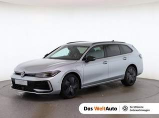 Passat Sport eHybrid 150kW, 44990 €, Auto & Fahrrad-Autos in 5500 Bischofshofen Passat Sport eHybrid 150kW, 44990 €, Auto & Fahrrad-Autos in 5500 Bischofshofen