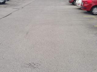 Parkplatz zu vermieten in 21. Bezirk