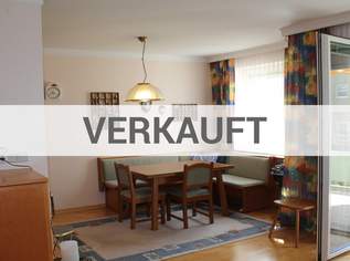 "VERKAUFT!"- ETW 2000 Stockerau, 149000 €, Immobilien-Wohnungen in 2000 Gemeinde Stockerau