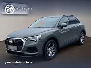 Q3 35 TFSI intense, 41990 €, Auto & Fahrrad-Autos in Niederösterreich