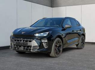 Terramar MATRIX+DCC+360 KAMERA+DYNAMIC+19"" AL..., 42413 €, Auto & Fahrrad-Autos in 6844 Gemeinde Altach Terramar MATRIX+DCC+360 KAMERA+DYNAMIC+19"" AL..., 42413 €, Auto & Fahrrad-Autos in 6844 Gemeinde Altach