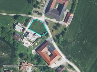 Grundstück mit Dorfgebietswidmung - kein Bebauungsplan - AKTIONSPREIS, 0 €, Immobilien-Grund und Boden in 4490 Sankt Florian Grundstück mit Dorfgebietswidmung - kein Bebauungsplan - AKTIONSPREIS, 0 €, Immobilien-Grund und Boden in 4490 Sankt Florian