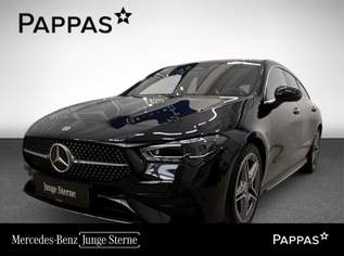 CLA 200 d Shooting Brake Österreich-Edition, 37900 €, Auto & Fahrrad-Autos in 4030 Kleinmünchen-Auwiesen CLA 200 d Shooting Brake Österreich-Edition, 37900 €, Auto & Fahrrad-Autos in 4030 Kleinmünchen-Auwiesen