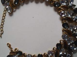 apartes, tolles Collier