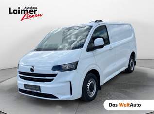 Transporter T7 Kastenwagen TDI 4MOTION, 53980 €, Auto & Fahrrad-Autos in 8940 Liezen Transporter T7 Kastenwagen TDI 4MOTION, 53980 €, Auto & Fahrrad-Autos in 8940 Liezen