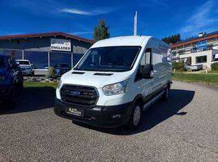 Transit Kasten 2,0 EcoBlue L3H2 350 Trend, 22900 €, Auto & Fahrrad-Autos in 4134 Putzleinsdorf