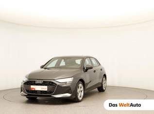 A3 30 TDI advanced, 29990 €, Auto & Fahrrad-Autos in 4694 Ohlsdorf A3 30 TDI advanced, 29990 €, Auto & Fahrrad-Autos in 4694 Ohlsdorf
