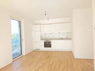 Anspruchsvolles Wohnen in Wien 22!, 1329.97 €, Immobilien-Wohnungen in 1220 Donaustadt