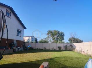Zentral. Ruhig. Besonders – Wohnen in Oberwart, 260000 €, Immobilien-Häuser in 7400 Oberwart Zentral. Ruhig. Besonders – Wohnen in Oberwart, 260000 €, Immobilien-Häuser in 7400 Oberwart