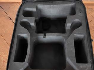 Kamerarucksack für DJI Phantom-Serie, 80 €, Marktplatz-Kameras & TV & Multimedia in 1030 Landstraße
