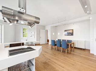 Helle 2-Zimmer Wohnung in Fontana Park, 590000 €, Immobilien-Wohnungen in 2522 Gemeinde Oberwaltersdorf