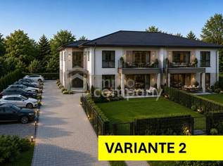 Das einzigarte Grundstück mit den vielen Möglichkeiten in Margarethen/Moos!, 399000 €, Immobilien-Grund und Boden in 2433 Margarethen am Moos Das einzigarte Grundstück mit den vielen Möglichkeiten in Margarethen/Moos!, 399000 €, Immobilien-Grund und Boden in 2433 Margarethen am Moos