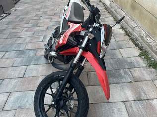 Derbi Senda 50