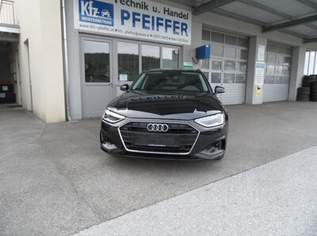 A4 Avant 35 TDI s-tronic ACC, Navi, Kamera, 21490 €, Auto & Fahrrad-Autos in 8160 Weiz A4 Avant 35 TDI s-tronic ACC, Navi, Kamera, 21490 €, Auto & Fahrrad-Autos in 8160 Weiz