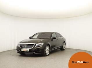 S-Klasse -Klasse Lim. S 350 BlueTec / d 4Matic, 39990 €, Auto & Fahrrad-Autos in 4694 Ohlsdorf S-Klasse -Klasse Lim. S 350 BlueTec / d 4Matic, 39990 €, Auto & Fahrrad-Autos in 4694 Ohlsdorf