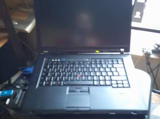 Verkaufe Notbook, 60 €, Marktplatz-Computer, Handys & Software in 1200 Brigittenau Verkaufe Notbook, 60 €, Marktplatz-Computer, Handys & Software in 1200 Brigittenau