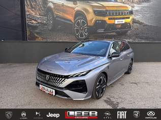 308 SW Hybrid 145 e-DSC6 GT inkl. Sensation Pack, 3..., 35690 €, Auto & Fahrrad-Autos in 4600 Wels