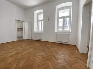 Wolfgang-Schmälzl-Gasse 4 - Bezugsfertige Altbauwohnung nahe dem beliebten Wiener Prater, 229000 €, Immobilien-Wohnungen in 1020 Leopoldstadt Wolfgang-Schmälzl-Gasse 4 - Bezugsfertige Altbauwohnung nahe dem beliebten Wiener Prater, 229000 €, Immobilien-Wohnungen in 1020 Leopoldstadt