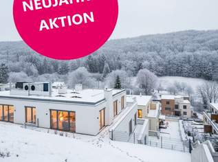 Jetzt mieten, später kaufen: Wohnen im idyllischen Kaltenleutgeben, 1994.45 €, Immobilien-Wohnungen in 2391 Gemeinde Kaltenleutgeben