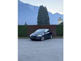 218i Active Tourer Sport Line Aut., 16900 €, Auto & Fahrrad-Autos in 6700 Stadt Bludenz 218i Active Tourer Sport Line Aut., 16900 €, Auto & Fahrrad-Autos in 6700 Stadt Bludenz
