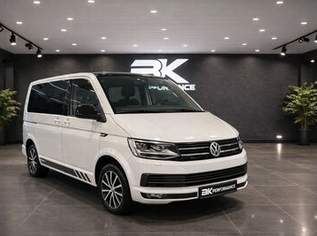 Multivan Edition DSG , Finanzierung möglich, 35900 €, Auto & Fahrrad-Autos in 6444 Gemeinde Längenfeld Multivan Edition DSG , Finanzierung möglich, 35900 €, Auto & Fahrrad-Autos in 6444 Gemeinde Längenfeld