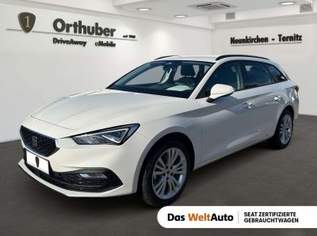 Leon Style Edition 1.5TSI 115PS, 25890 €, Auto & Fahrrad-Autos in 2620 Gemeinde Neunkirchen Leon Style Edition 1.5TSI 115PS, 25890 €, Auto & Fahrrad-Autos in 2620 Gemeinde Neunkirchen