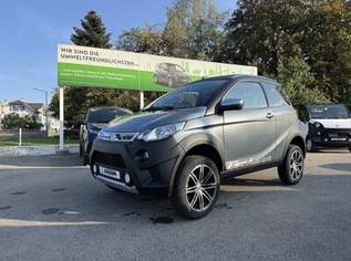 ABS, Rückfahrkamera, Bluetooth USB Freisprech....., 12500 €, Auto & Fahrrad-Autos in 6830 Marktgemeinde Rankweil ABS, Rückfahrkamera, Bluetooth USB Freisprech....., 12500 €, Auto & Fahrrad-Autos in 6830 Marktgemeinde Rankweil
