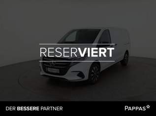 Vito 119 CDI 4x4 Kasten Lang, 59520 €, Auto & Fahrrad-Autos in 2351 Gemeinde Wiener Neudorf Vito 119 CDI 4x4 Kasten Lang, 59520 €, Auto & Fahrrad-Autos in 2351 Gemeinde Wiener Neudorf