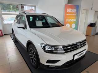 Tiguan 1,4 TSI Sky, 18990 €, Auto & Fahrrad-Autos in 6261 Gemeinde Strass im Zillertal Tiguan 1,4 TSI Sky, 18990 €, Auto & Fahrrad-Autos in 6261 Gemeinde Strass im Zillertal