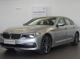 530d xDrive G30, 32450 €, Auto & Fahrrad-Autos in 3304 Gemeinde Sankt Georgen am Ybbsfelde 530d xDrive G30, 32450 €, Auto & Fahrrad-Autos in 3304 Gemeinde Sankt Georgen am Ybbsfelde