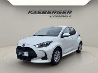 Mazda2 Hybrid Agile/Comfort Aut., 14990 €, Auto & Fahrrad-Autos in 4153 Peilstein im Mühlviertel Mazda2 Hybrid Agile/Comfort Aut., 14990 €, Auto & Fahrrad-Autos in 4153 Peilstein im Mühlviertel
