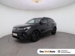 Tiguan Sport eHybrid DSG 150 kW, 47660 €, Auto & Fahrrad-Autos in 4060 Leonding